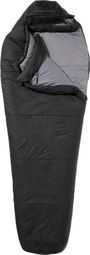 Vaude Segmento Di Ricambio Per Asta Tenda - Diametro 11mm, Lunghezza 55cm - Alluminio