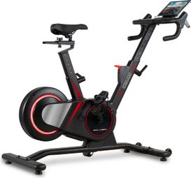 Smart Bike OSAKA H9110 FTMS