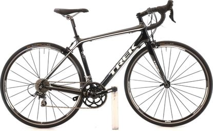 Produit reconditionné · Trek Madone 3.1 · Gris / Vélo de route | Bon état