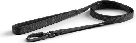 Correa para perro Thule Dart Leash, color negro