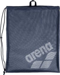 Sac Filet de Natation Arena One Go 40L Bleu