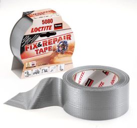 ENTRETIEN�SCOTCH US LOCTITE Rlx 50m