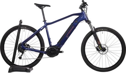 Produit reconditionné · Haibike AllMtn ALLTRACK 4 - VTT électrique | Très bon état