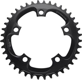 Praxis Road 110 BCD 10/11/12 speed tray