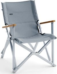 Chaise Dometic Outdoor Compact Camp Chair