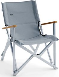 Dometic Outdoor Compact Camp Chair