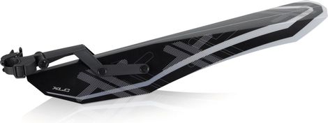 XLC MG-C06 Rear Mudguard for 26 to 29