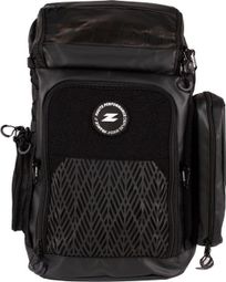 Z3rod Sports Black Series-rugzak 43 l