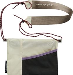 Sac Bandoulière Peak Performance Beige