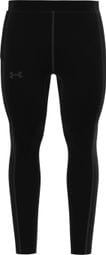 Legging Under Armour Fly Fast 3.0