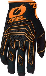 Gant O'Neal SNIPER ELITE Noir/orange