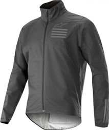 Alpinestars Descender V3 Jacket Black