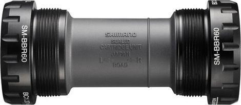 SHIMANO Bottom Bracket Ultegra BSA 68mm SM-BBR60 