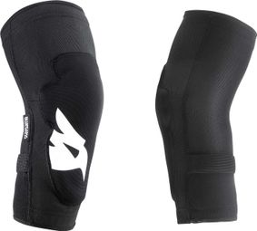 Bluegrass Skinny Knee Guard