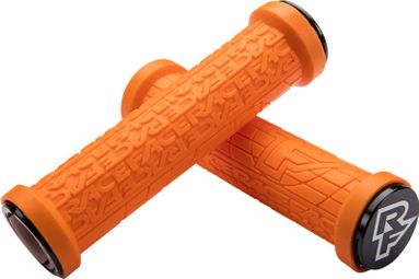 Grip Grippler RACE FACE - Arancione