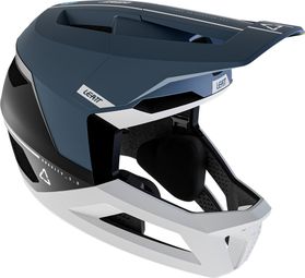 Leatt Gravity 5.0 integraalhelm Blauw