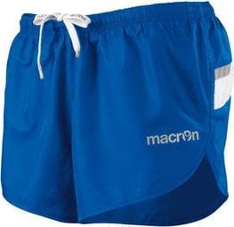 Short Macron fay