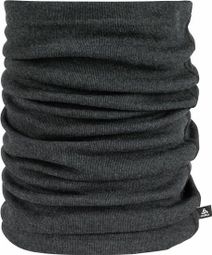 H21 Tour de cou Odlo Active Warm Eco Gris Unisex