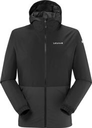 Chaqueta Lafuma Access Homme Noir