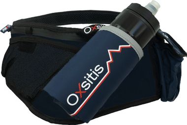 Oxsitis Hydrabelt Discovery Belt Blue / White / Red