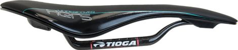 Tioga Undercover Hers Carbon Black