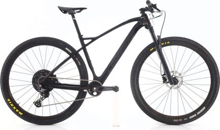 Produit reconditionné · Lapierre Pro Race 929 / Vélo VTT | Très bon état