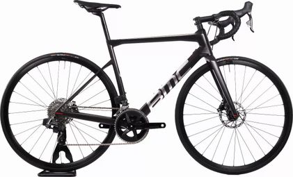 Produit reconditionné · BMC Teammachine SLR FOUR - Vélo de route | Très bon état