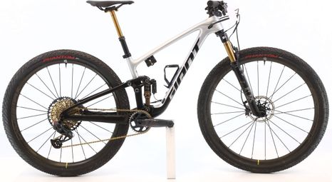 Produit reconditionné · Giant Anthem Advanced Pro 29 1 GX AXS / Vélo VTT | Très bon état