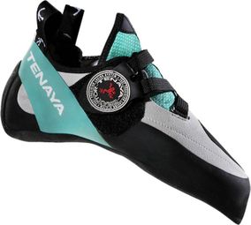 Tenaya Oasi Lv Blue Women's climbing shoes