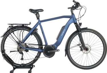 Produit Reconditionné · Vélo de ville électrique VELO DE VILLE AEB 800 2024 · Très bon état