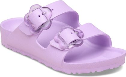 Birkenstock Arizona EVA Enfant Violet