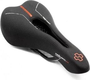 Selle Wittkop Medicus Pro Evo 7.0 Sport Noir