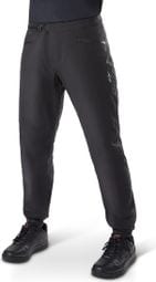 Alpinestars A-Dura Waterproof MTB Broek Zwart