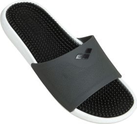 Arena Marco Dark_Grey-Black-White 36