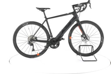 Produit reconditionné - KTM Mezzo 22 E-Gravelbike 2020 - Très Bon Etat