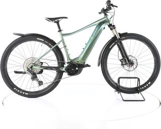 Produit reconditionné - Liv Vall -E+ 1 Vélo électrique 2022 - Bon Etat