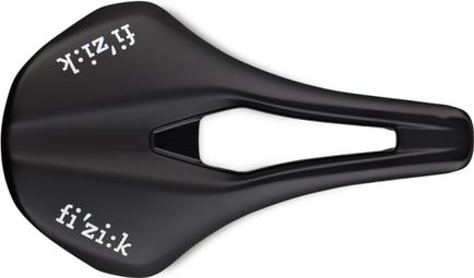 Sillín FIZIK Tempo Argo R5 negro
