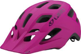 Giro Tremor Kinderhelm Rose