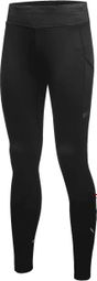 Gore R3 Thermo tights