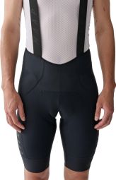 Maap Team Evo Long Bib Broek Black