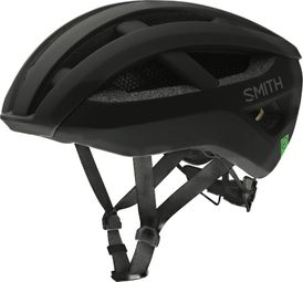 Smith Network Mips Helmet - Black