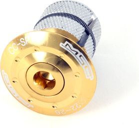 MSC Expander Richtung 1 '' 1/8 Jetzt