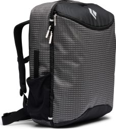 Sac de Voyage Black Diamond Stonehauler 40L Noir