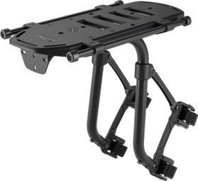 Thule Tour Rack Universal Bike Rack Black