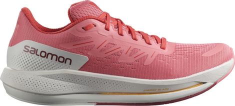 Salomon Spectur Roze Vrouw