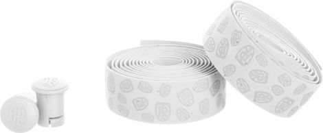 RITCHEY Comp Cork Bar Tape White