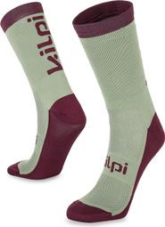 Mi-chaussettes sport uni Kilpi BORENY-U