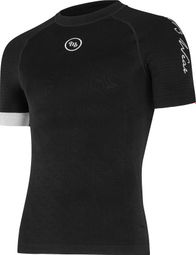 Sous-Maillot MB Wear Freedom Spring Noir