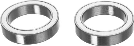 Sram Lagers Voornaaf X0 / Rise 60 (B1) / Roam 30 / Roam 40 / Roam 60 (B1) / Rail 40