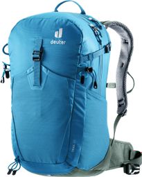 Deuter Trail 25 Hiking Bag Blue Men